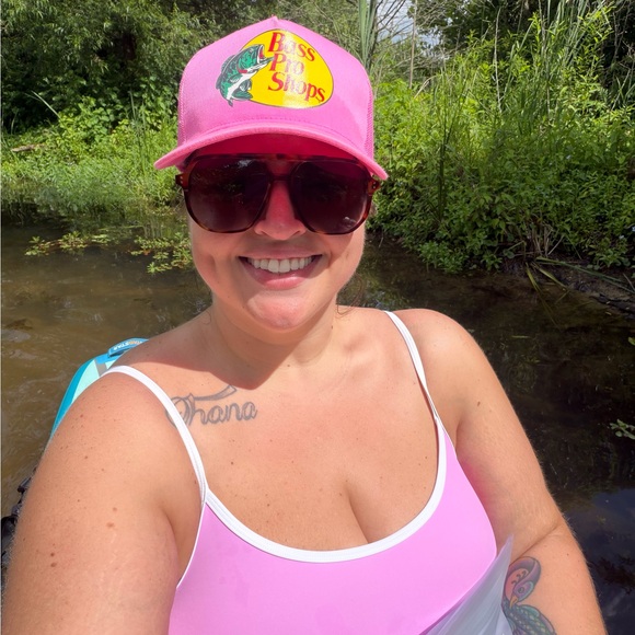 laurendavis819